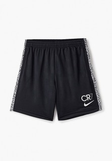 Шорты спортивные Nike
