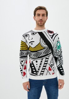 Джемпер United Colors of Benetton