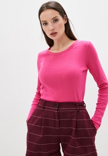 Лонгслив United Colors of Benetton