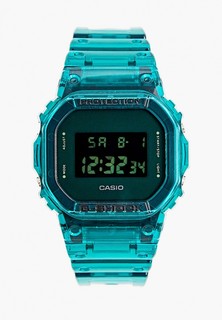 Часы Casio