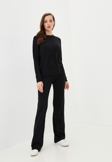 Костюм Brave Soul