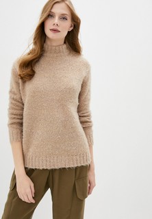 Джемпер Brave Soul