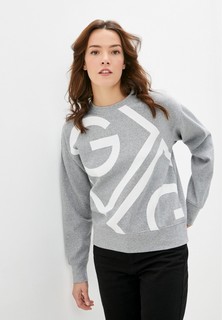 Свитшот Gant