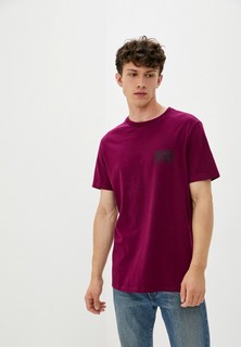 Футболка Rip Curl