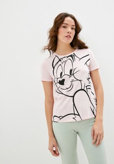 Футболка United Colors of Benetton