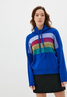 Свитер United Colors of Benetton