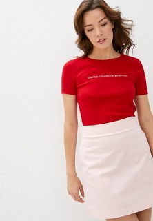 Футболка United Colors of Benetton
