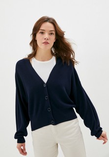 Кардиган United Colors of Benetton