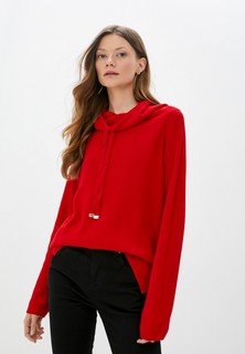 Водолазка United Colors of Benetton