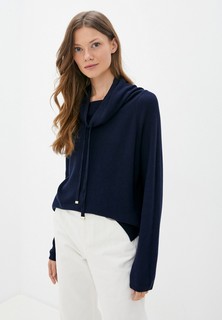 Свитер United Colors of Benetton