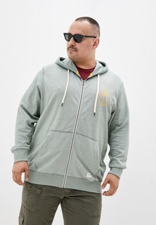 Толстовка Jack & Jones