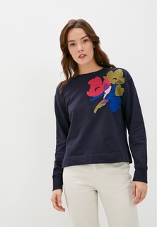 Свитшот Gant