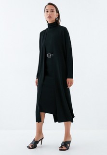 Кардиган Zarina