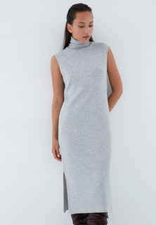 Платье Zarina