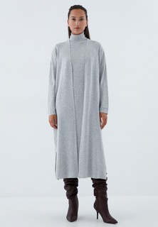 Кардиган Zarina