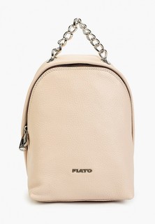 Рюкзак Fiato Collection