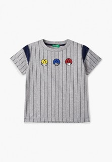 Футболка United Colors of Benetton