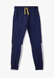 Брюки спортивные United Colors of Benetton