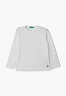 Лонгслив United Colors of Benetton