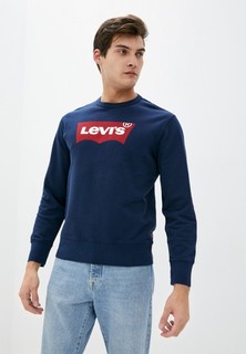 Свитшот Levis®