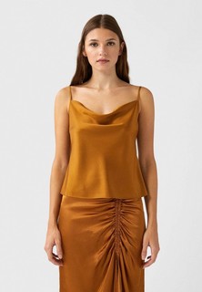 Топ Stradivarius