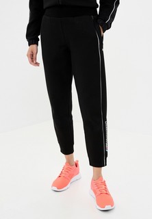 Брюки спортивные PUMA