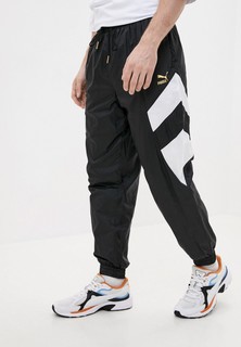 Брюки спортивные PUMA