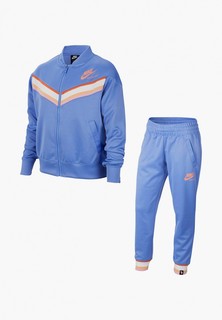 Костюм спортивный Nike