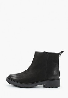 Ботинки Just Couture