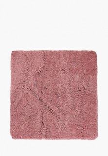 Коврик для ванной Tete-a-Tete