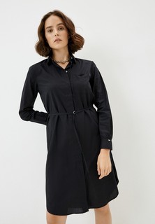 Платье Calvin Klein