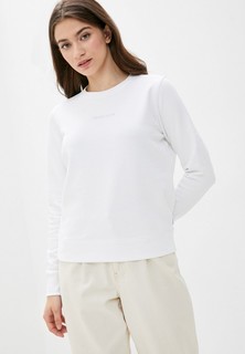Свитшот Calvin Klein
