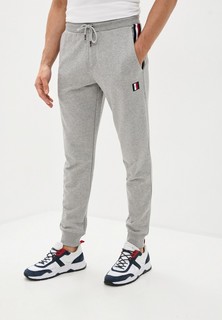 Брюки спортивные Tommy Hilfiger
