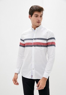 Рубашка Tommy Hilfiger