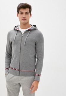 Толстовка Tommy Hilfiger
