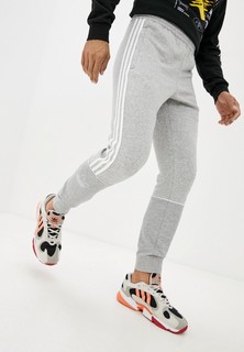 Брюки спортивные adidas Originals