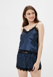 Пижама Rene Santi