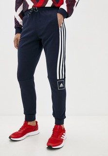 Брюки спортивные adidas