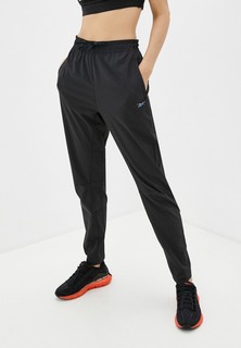 Брюки спортивные Reebok