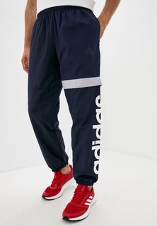 Брюки спортивные adidas