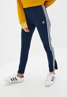 Брюки спортивные adidas Originals