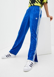 Брюки спортивные adidas Originals