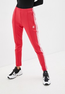 Брюки спортивные adidas Originals