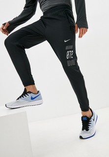 Брюки спортивные Nike