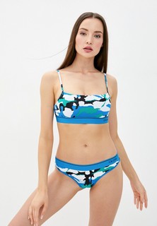 Трусы Calvin Klein Underwear