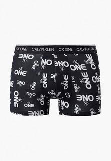 Трусы Calvin Klein Underwear