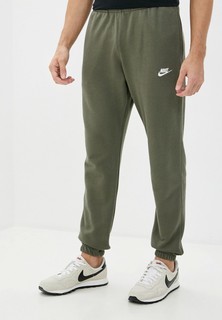 Брюки спортивные Nike