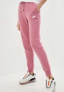 Брюки спортивные Nike