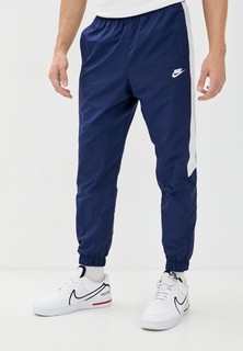 Брюки спортивные Nike