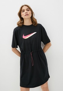 Платье Nike